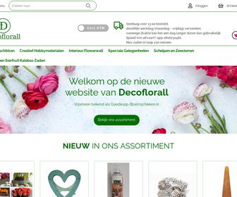 http://www.goedkoop-bloemschikken.nl
