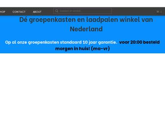 http://www.goedkoopgroepenkastbestellen.nl
