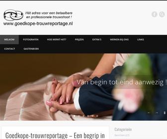 http://www.goedkope-trouwreportage.nl
