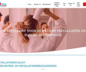 http://www.goes-plooy.nl