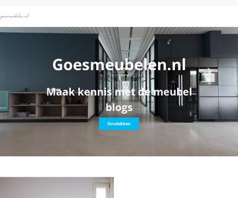 http://www.goesmeubelen.nl