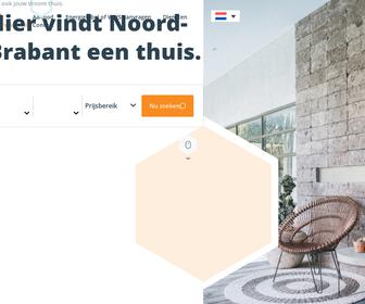 Goeth Vastgoed B.V.