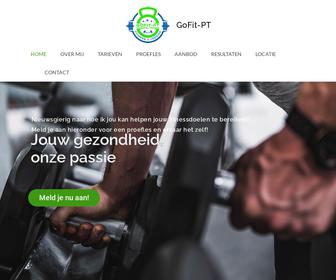 http://www.gofitpt.nl