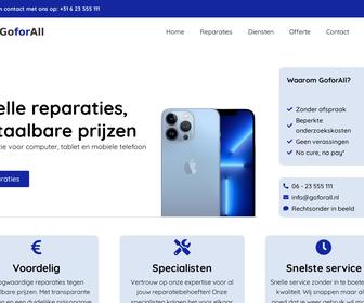 https://www.goforall.nl
