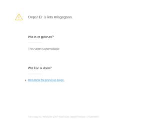 https://www.goforwow.nl