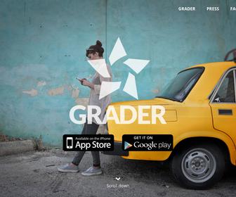 http://www.gograder.com