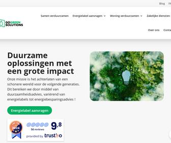 http://www.gogreensolutions.nl