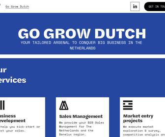 https://www.gogrowdutch.com