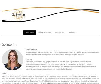 https://www.gointerim.nl