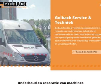 https://www.golbachserviceentechniek.nl