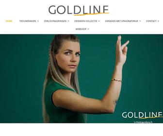 http://www.gold-line.nl