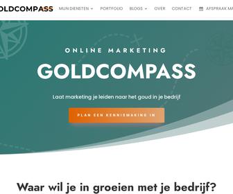 https://www.goldcompass.nl