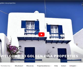 http://www.golden-visa.properties
