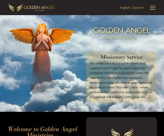 http://www.goldenangel.com