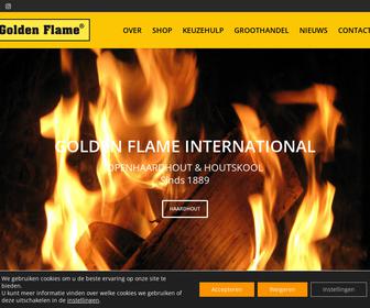 http://www.goldenflame.nl