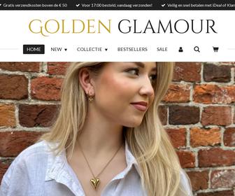 http://www.goldenglamour.nl