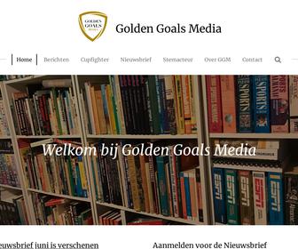http://www.goldengoals.nl
