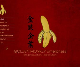 http://www.goldenmonkey.nl