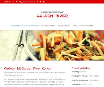 http://www.goldenriverkollum.nl