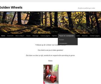 http://www.goldenwheels.nl