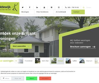 https://www.goldewijk.nl