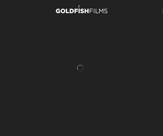 http://www.goldfishfilms.nl