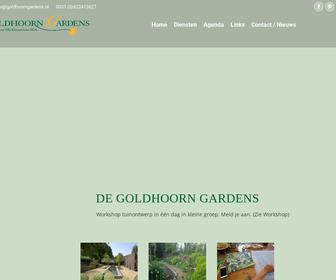 http://www.goldhoorngardens.nl