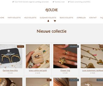 https://www.goldiejewellery.nl