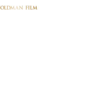 http://www.goldmanfilm.nl