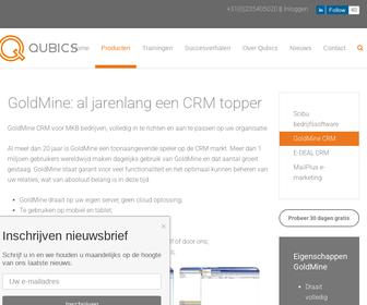 https://www.goldmine.nl