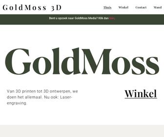 https://www.goldmoss.nl