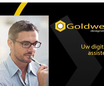 http://www.goldweb-designstudio.nl