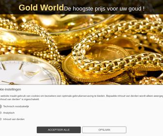 http://www.goldworld.nl