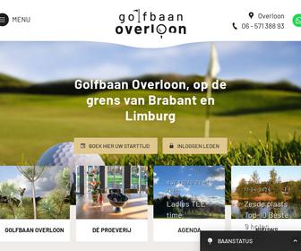 http://www.golfbaanoverloon.nl