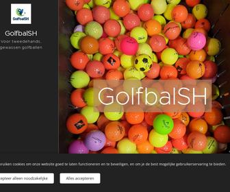 http://www.golfbalsh.webnode.nl