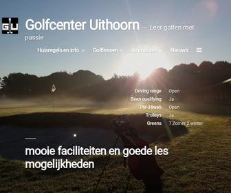 http://www.golfcenteruithoorn.nl