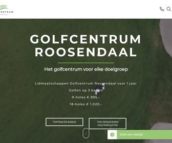 https://www.golfcentrumroosendaal.nl