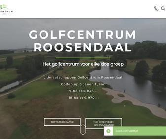 http://www.golfcentrumroosendaal.nl