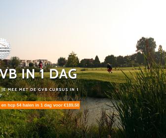 http://www.golfcursusbrabant.nl