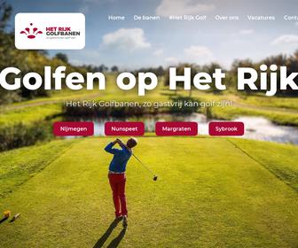http://www.golfenophetrijk.nl