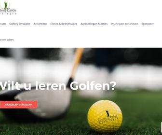 https://www.golferij.nl