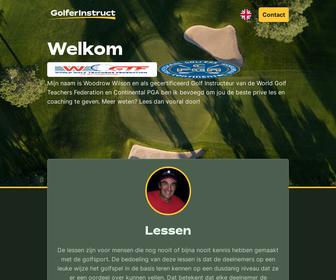 http://www.golferinstruct.nl