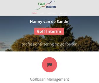 http://www.golfinterim.nl