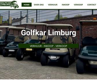 https://www.golfkarlimburg.nl