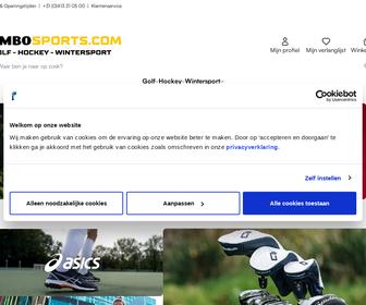 Golfplaza