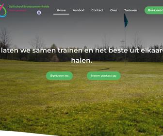 http://www.golfschoolbrunssummerheide.nl