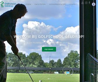 http://www.golfschoolgeldrop.nl