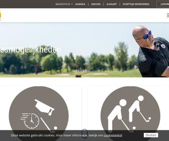 http://www.golfschoolliemeer.nl