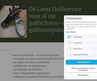 http://www.golfservice.nl