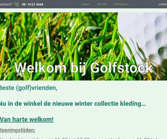 http://www.golfstock.eu